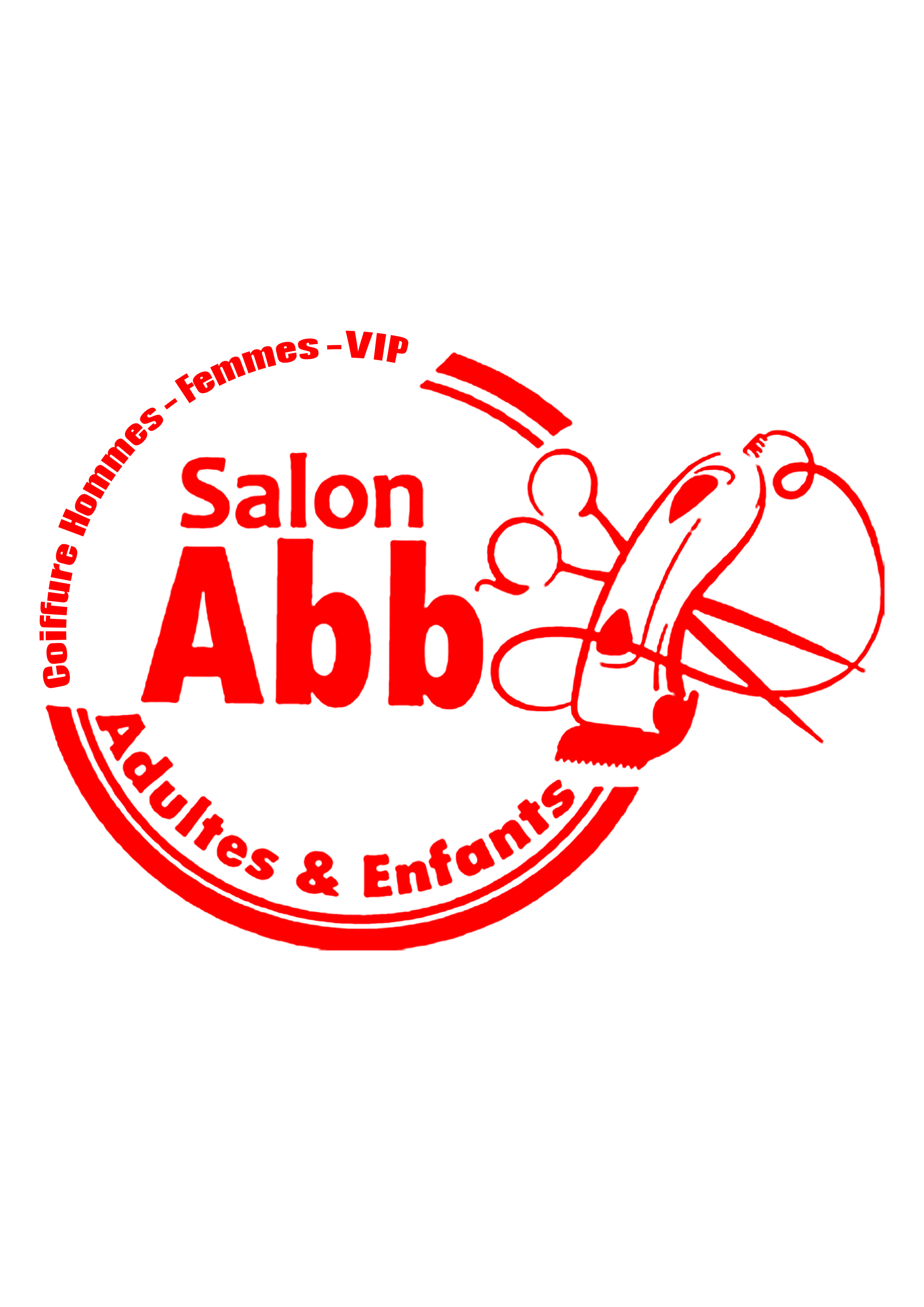 SALON ABB