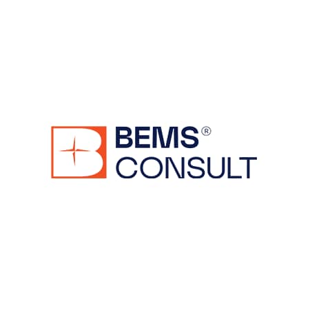 BEMS CONSULT